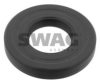 SWAG 60 91 0539 Shaft Seal, camshaft